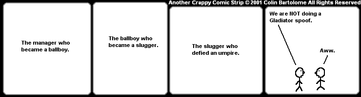 png/20010430.png