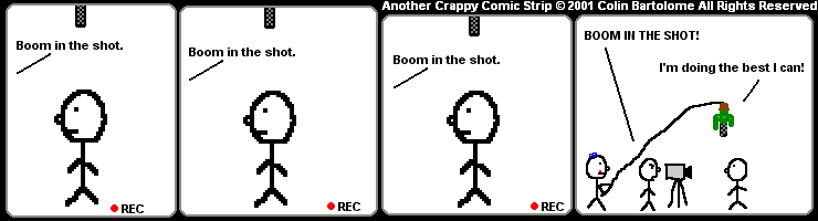 png/20010508.png
