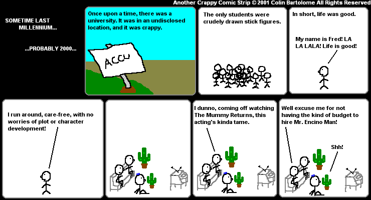 png/20010513.png