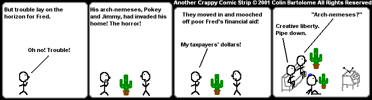 png/20010514.png