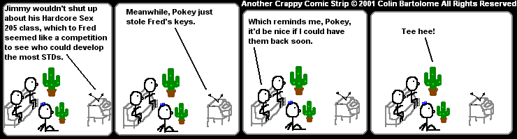 png/20010515.png