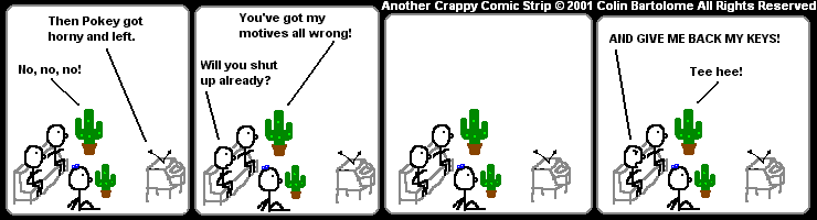 png/20010516.png