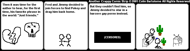 png/20010517.png