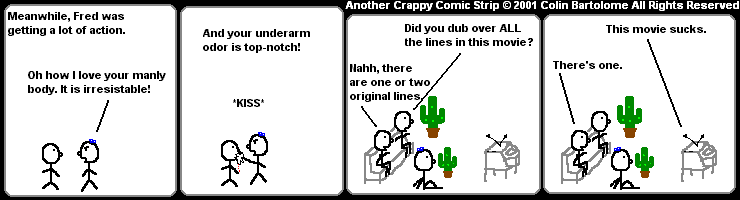 png/20010521.png