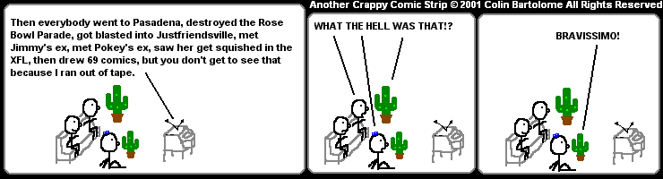 png/20010522.png