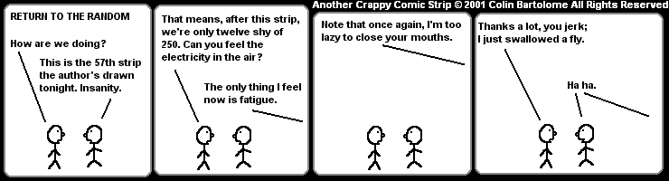 png/20010524.png
