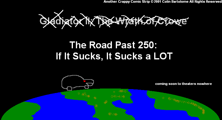 png/20010527.png