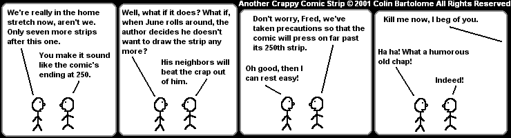 png/20010529.png