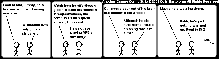png/20010530.png