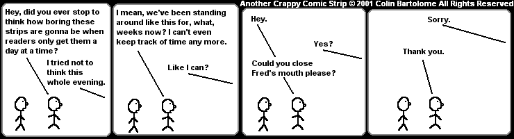 png/20010601.png
