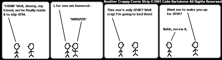 png/20010604.png
