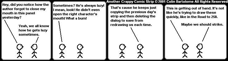png/20010610.png