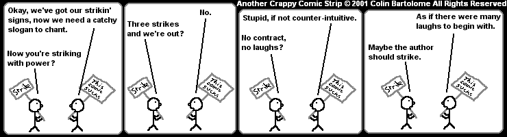 png/20010612.png