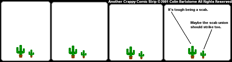 png/20010613.png