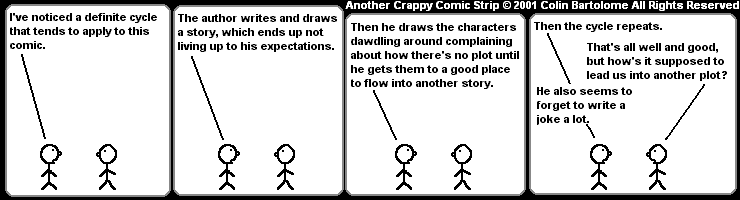 png/20010614.png