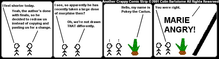 png/20010616.png