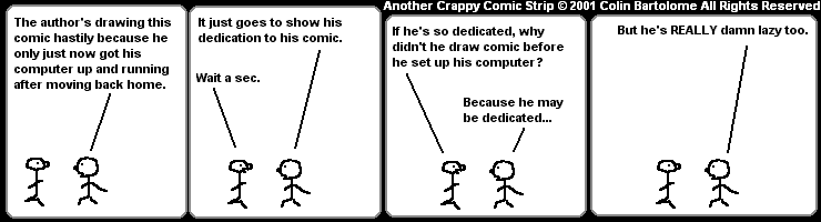 png/20010619.png