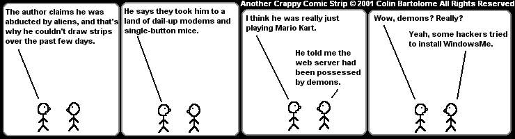 png/20010626.png