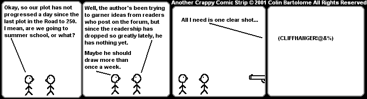 png/20010627.png