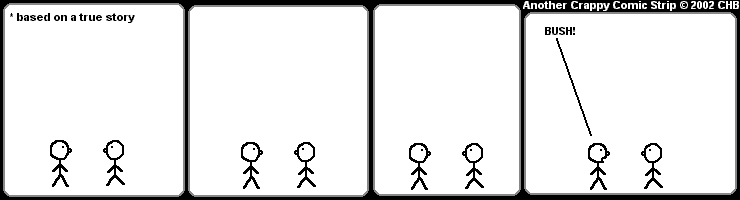 png/20020122.png