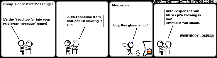 png/20020214.png