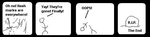 png/accs0002.png