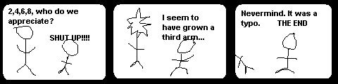 png/accs0003.png