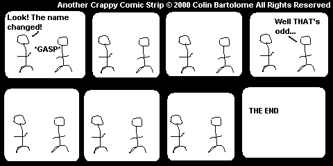 png/accs0005.png