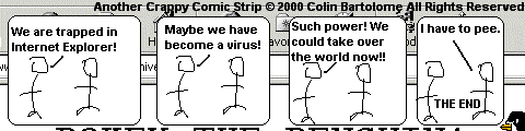 png/accs0006.png