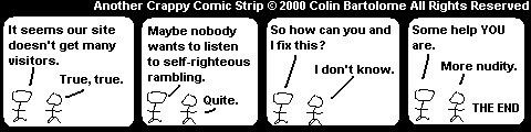png/accs0008.png