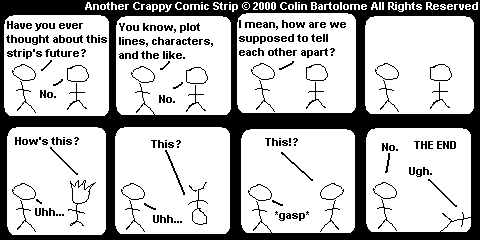 png/accs0009.png