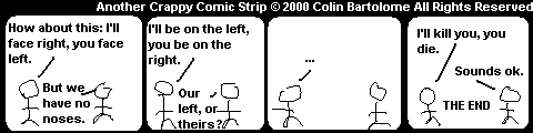 png/accs0010.png