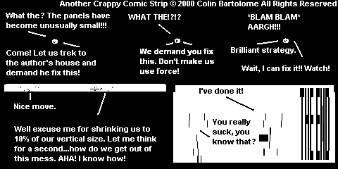 png/accs0011.png