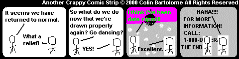 png/accs0012.png
