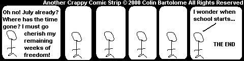 png/accs0013.png