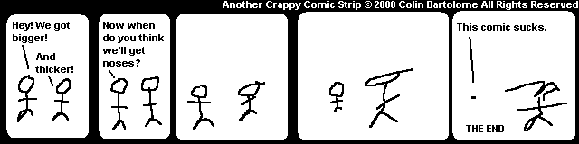 png/accs0014.png