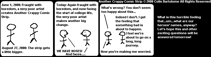 png/accs0015.png