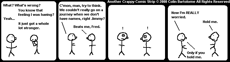 png/accs0016.png