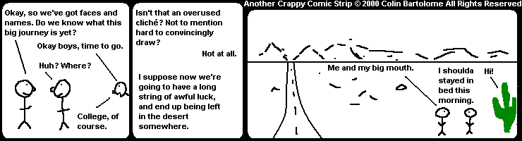 png/accs0017.png