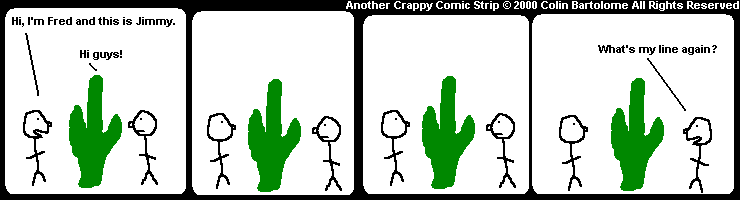 png/accs0018.png