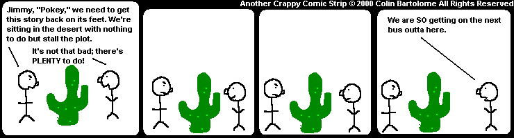 png/accs0020.png