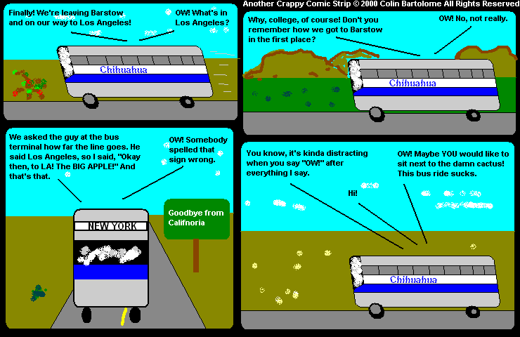 png/accs0021.png