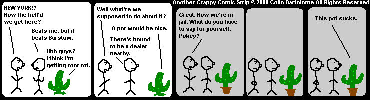 png/accs0022.png
