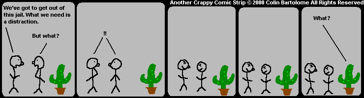 png/accs0023.png