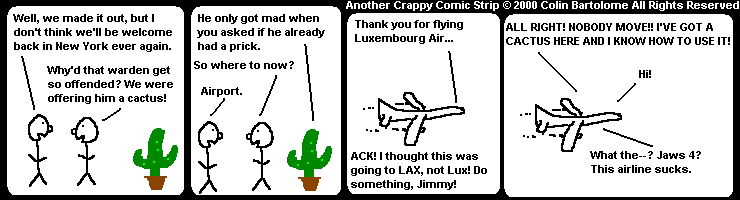 png/accs0024.png