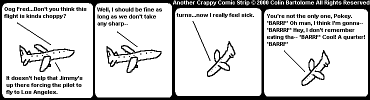 png/accs0025.png