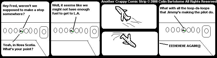 png/accs0026.png