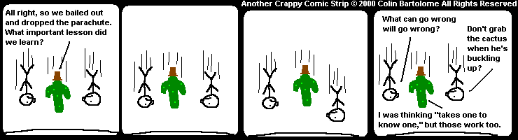 png/accs0027.png