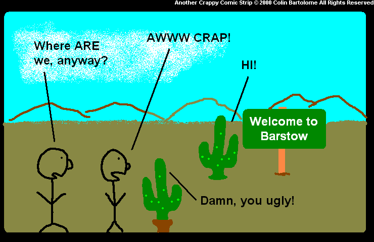 png/accs0028.png