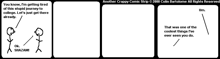 png/accs0029.png